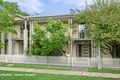 Property photo of 9 Trotter Street Elderslie NSW 2570