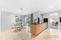 Property photo of 47 Hancock Drive Berwick VIC 3806