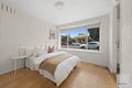 Property photo of 1/142 Shields Street Flemington VIC 3031