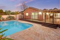 Property photo of 2 Juliana Place Bligh Park NSW 2756