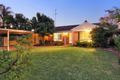 Property photo of 2 Juliana Place Bligh Park NSW 2756