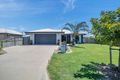 Property photo of 11 Froghollow Drive Ooralea QLD 4740