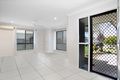 Property photo of 11 Froghollow Drive Ooralea QLD 4740