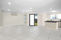 Property photo of 11 Froghollow Drive Ooralea QLD 4740