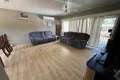 Property photo of 2/1 Wattle Terrace Trunding QLD 4874