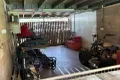 Property photo of 2/1 Wattle Terrace Trunding QLD 4874
