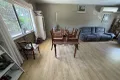 Property photo of 2/1 Wattle Terrace Trunding QLD 4874