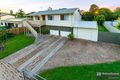 Property photo of 38 Payne Street Caboolture QLD 4510