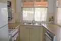 Property photo of 2/36 Queen Street Southport QLD 4215