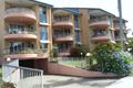 Property photo of 2/36 Queen Street Southport QLD 4215