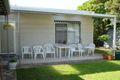 Property photo of 8 Tallering Avenue Pooraka SA 5095