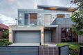 Property photo of 12 Brisbane Avenue Rodd Point NSW 2046