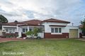 Property photo of 176 Hubert Street East Victoria Park WA 6101