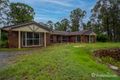 Property photo of 53-63 Honeyeater Drive Greenbank QLD 4124