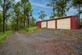 Property photo of 53-63 Honeyeater Drive Greenbank QLD 4124