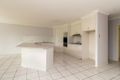 Property photo of 53-63 Honeyeater Drive Greenbank QLD 4124