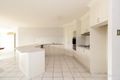 Property photo of 53-63 Honeyeater Drive Greenbank QLD 4124