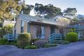 Property photo of 1/11-13 Belvedere Terrace Lorne VIC 3232