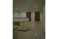 Property photo of 30 River Glen Drive Windsor Gardens SA 5087