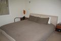Property photo of 3/17 Torrens Street Gilberton SA 5081