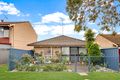 Property photo of 15/4 Dotterel Place Ingleburn NSW 2565