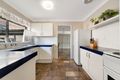 Property photo of 15/4 Dotterel Place Ingleburn NSW 2565