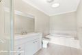 Property photo of 9 Trotter Street Elderslie NSW 2570