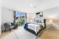 Property photo of 47 Hancock Drive Berwick VIC 3806