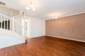Property photo of 3/28 Avenue Road Frewville SA 5063