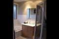 Property photo of 6 Kurria Place Giralang ACT 2617
