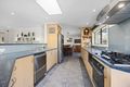 Property photo of 24 Nicholson Crescent Mount Evelyn VIC 3796