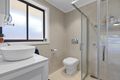Property photo of 24 Nicholson Crescent Mount Evelyn VIC 3796