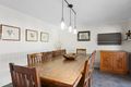 Property photo of 24 Nicholson Crescent Mount Evelyn VIC 3796