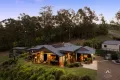 Property photo of 2-8 Kilmarnock Court Mundoolun QLD 4285