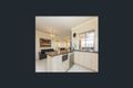 Property photo of 1/5 Bantam Link Southern River WA 6110