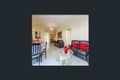 Property photo of 1/5 Bantam Link Southern River WA 6110