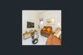 Property photo of 1/5 Bantam Link Southern River WA 6110