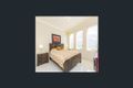 Property photo of 1/5 Bantam Link Southern River WA 6110