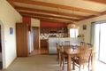 Property photo of 81 Inlet View Road Venus Bay VIC 3956
