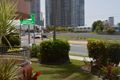 Property photo of 2/36 Queen Street Southport QLD 4215
