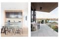 Property photo of 12 Brisbane Avenue Rodd Point NSW 2046