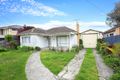 Property photo of 123 Evell Street Glenroy VIC 3046
