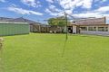 Property photo of 7 Churchill Street Warrnambool VIC 3280