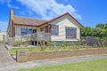 Property photo of 7 Churchill Street Warrnambool VIC 3280