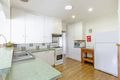 Property photo of 7 Churchill Street Warrnambool VIC 3280