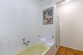 Property photo of 7 Churchill Street Warrnambool VIC 3280