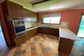 Property photo of 89 Numurkah Road Shepparton VIC 3630