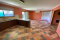 Property photo of 89 Numurkah Road Shepparton VIC 3630