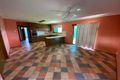 Property photo of 89 Numurkah Road Shepparton VIC 3630