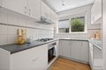 Property photo of 1/142 Shields Street Flemington VIC 3031